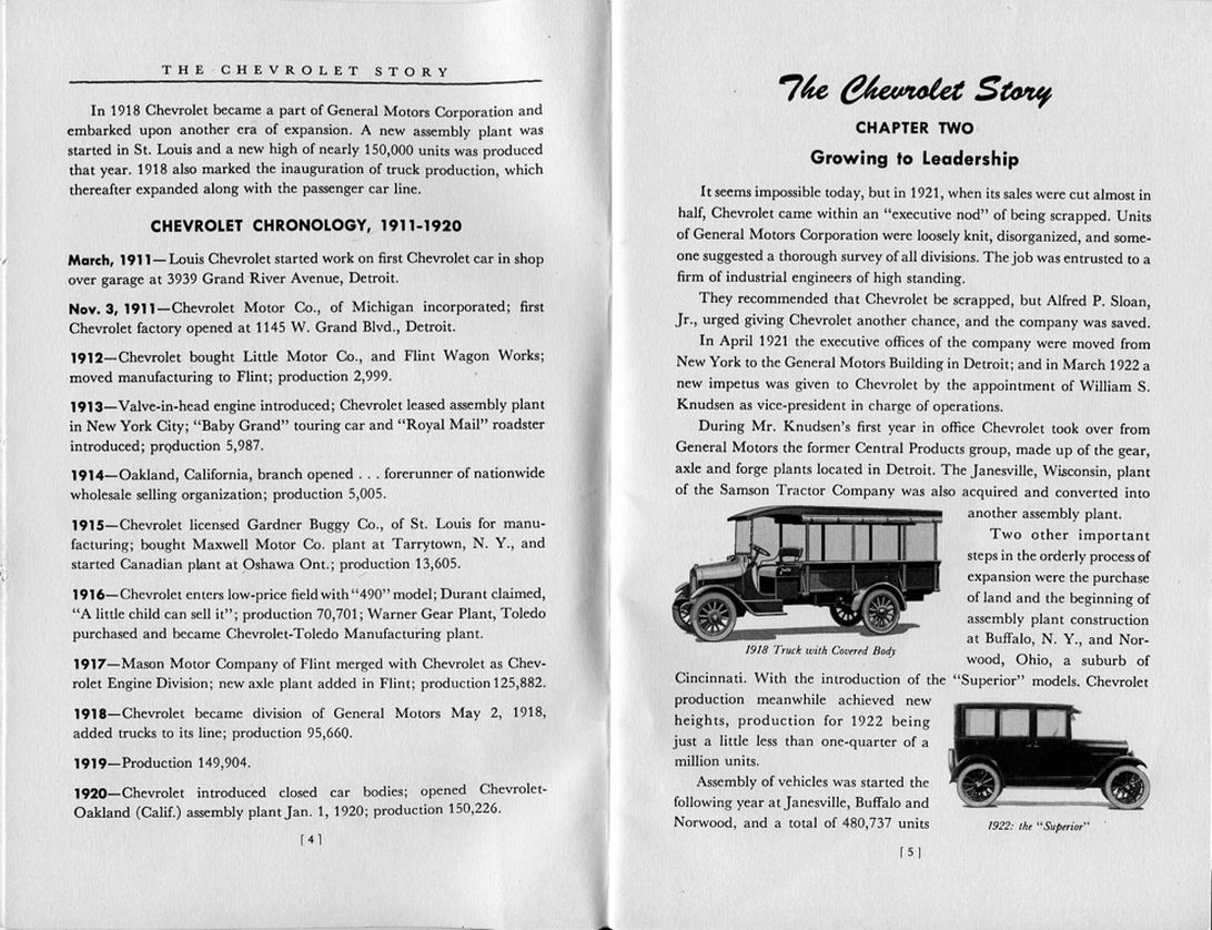 1953 Chevrolet Story-04-05