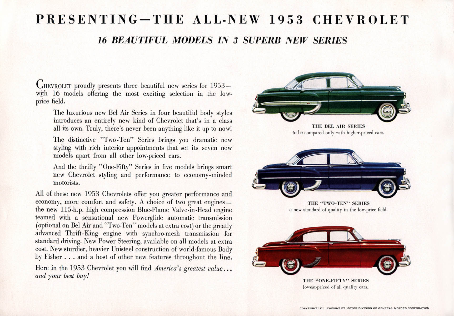 1953 Chevrolet-02