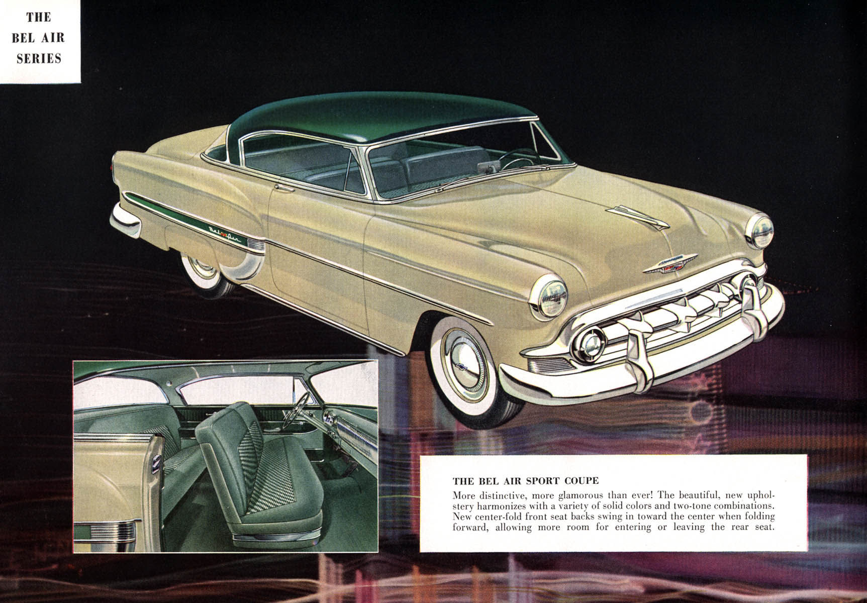 1953 Chevrolet-04
