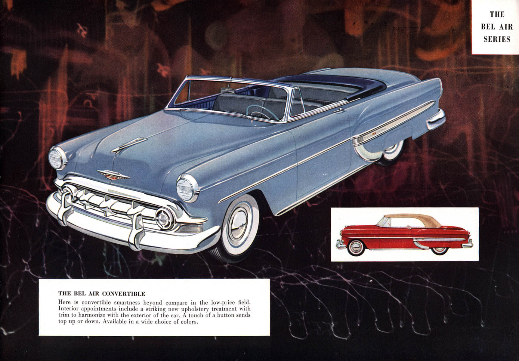 1953 Chevrolet-05
