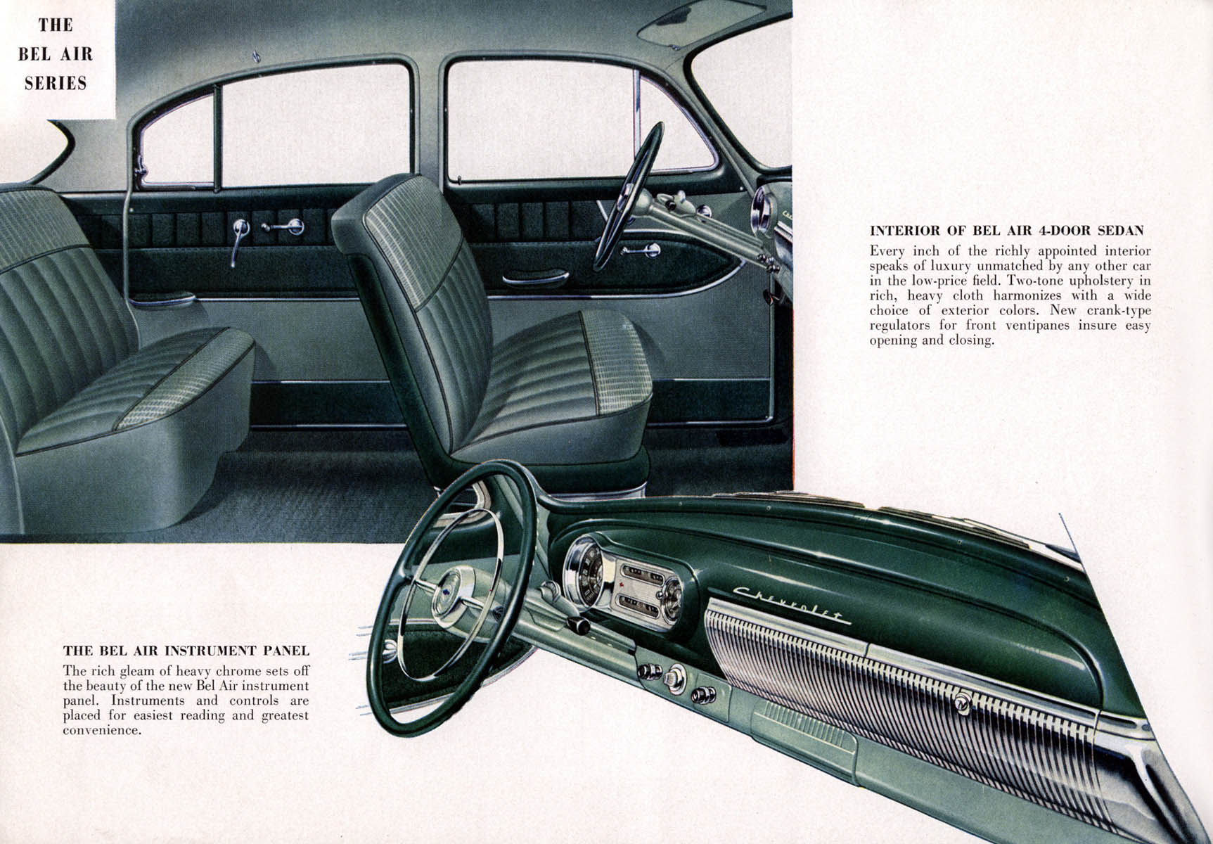 1953 Chevrolet-06