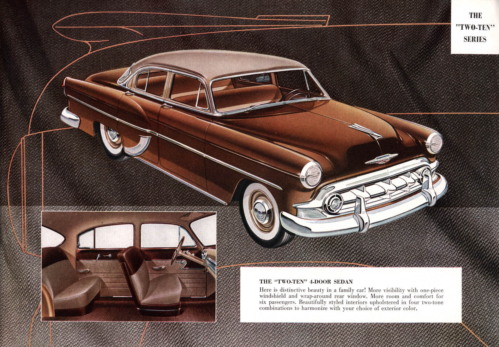 1953 Chevrolet-07