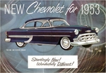 1953 Chevrolet Foldout-01