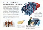 1953 Chevrolet Foldout-04