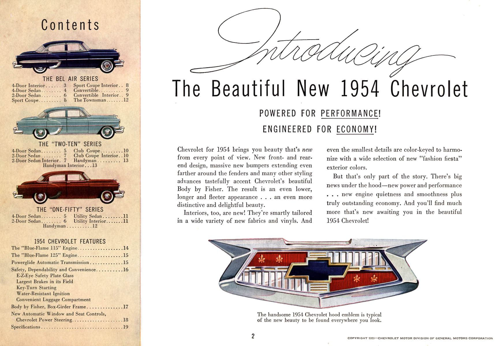 1954 Chevrolet-02