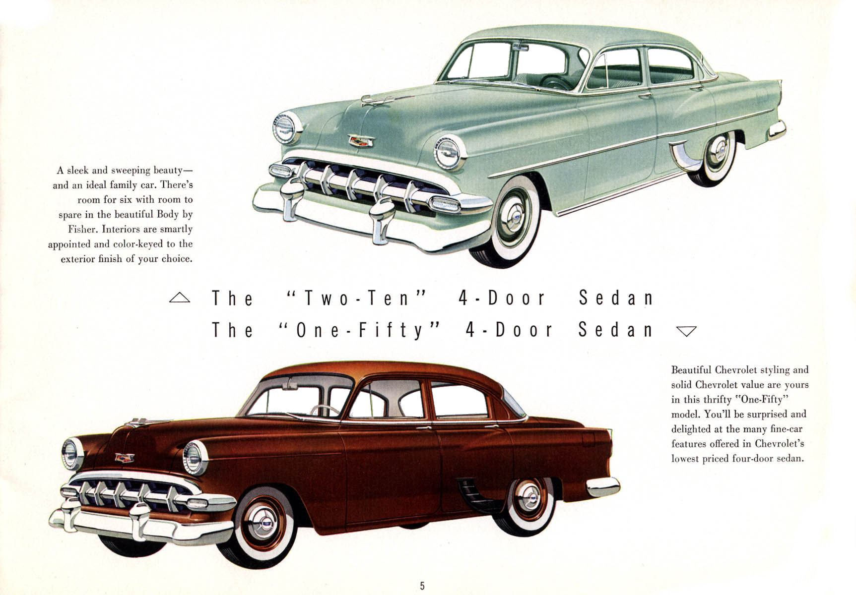 1954 Chevrolet-05