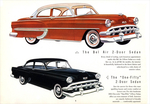 1954 Chevrolet-06
