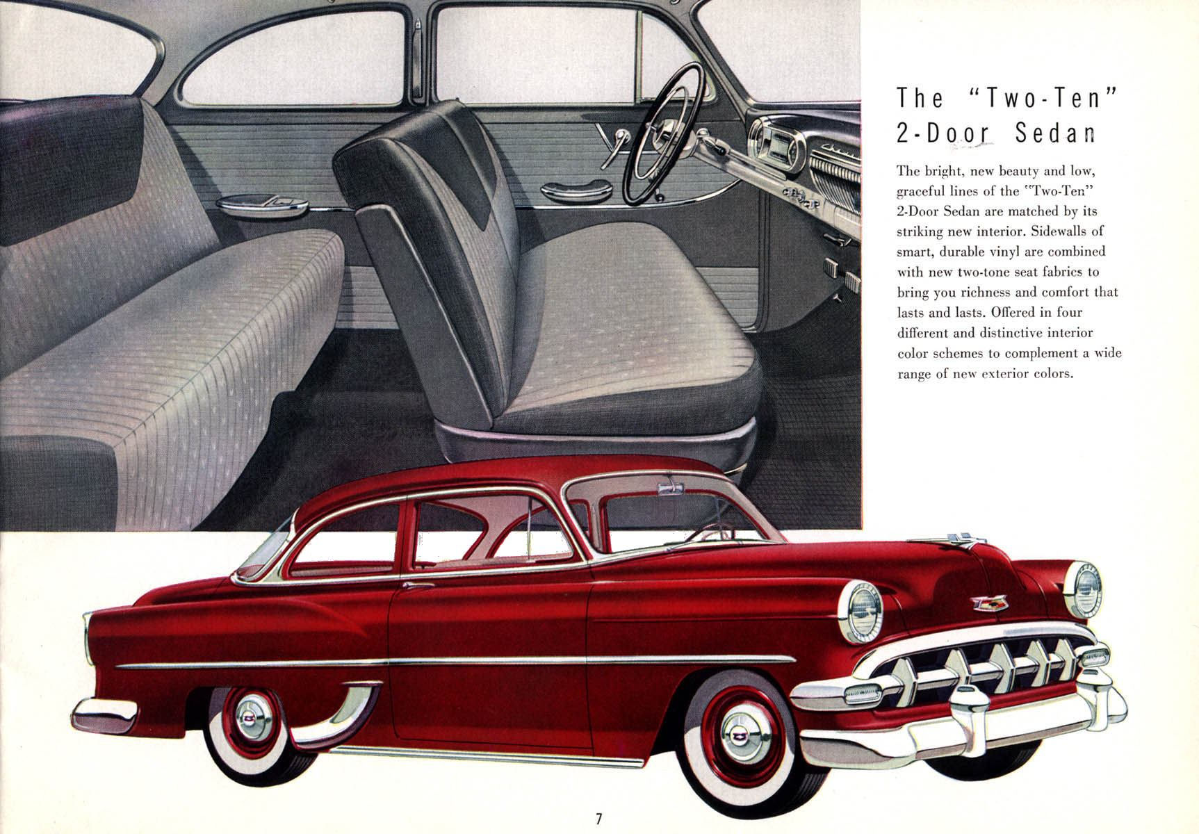 1954 Chevrolet-07
