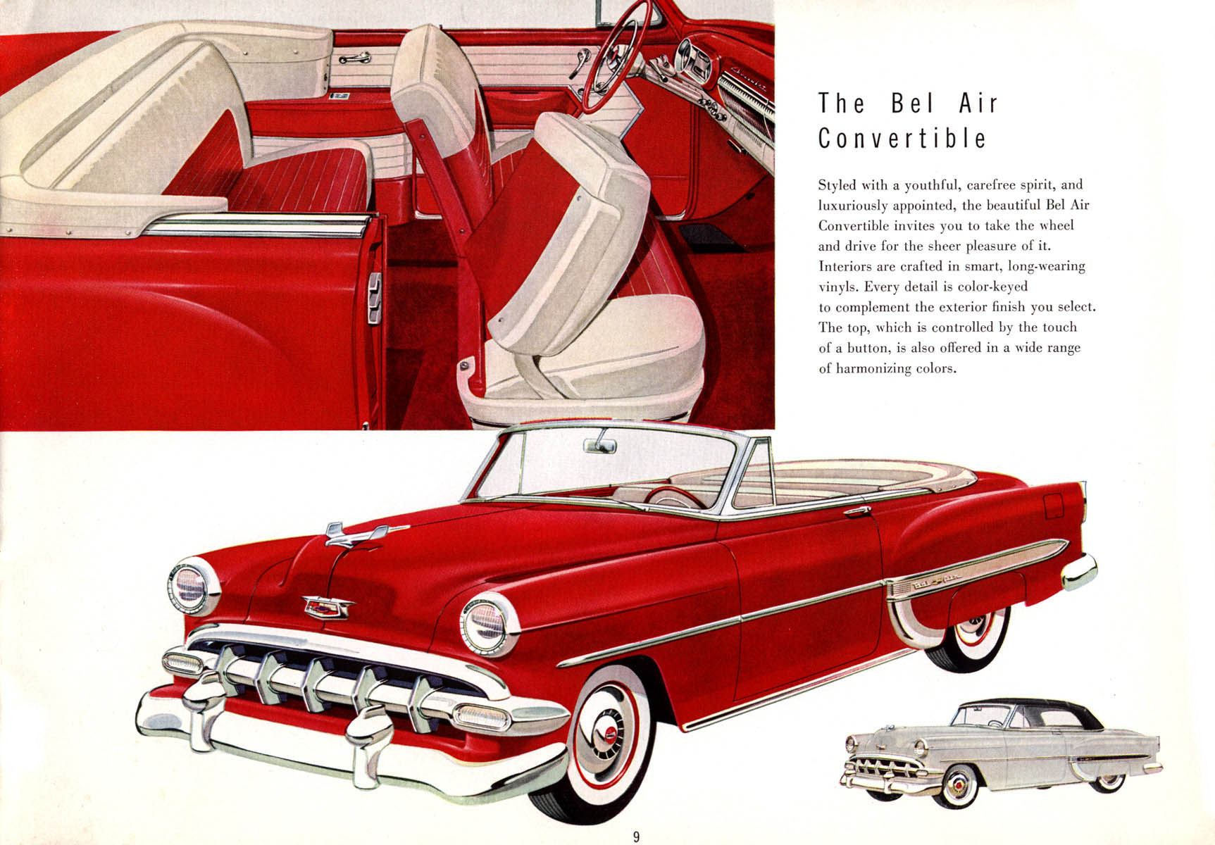 1954 Chevrolet-09