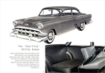 1954 Chevrolet-11