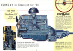 1954 Chevrolet-15