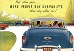 1954 Chevrolet-20