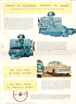 1954 Chevrolet Foldout-02