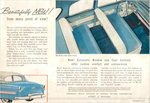 1954 Chevrolet Foldout-04
