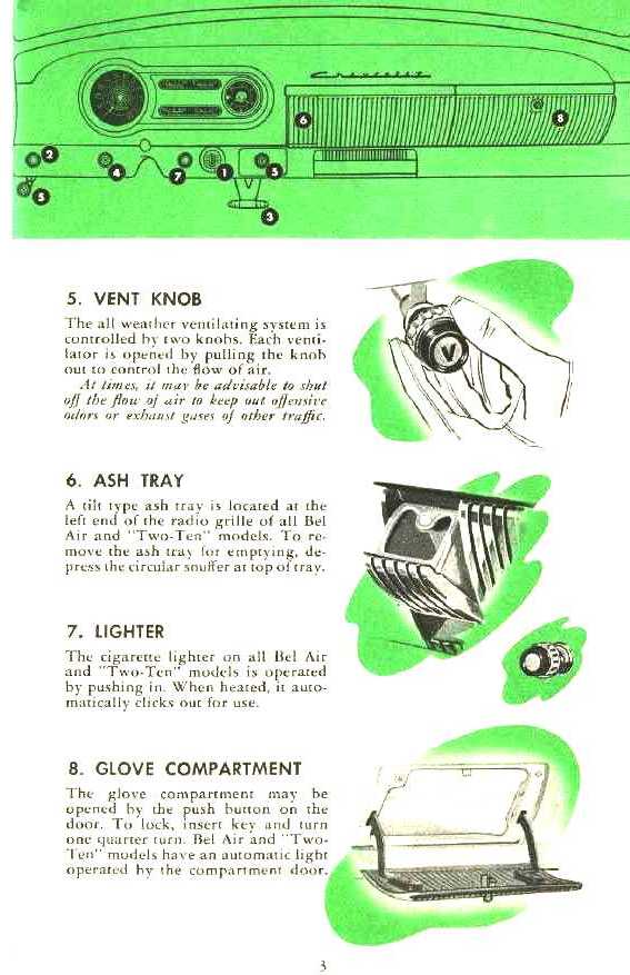 1954 Chevrolet Manual-03