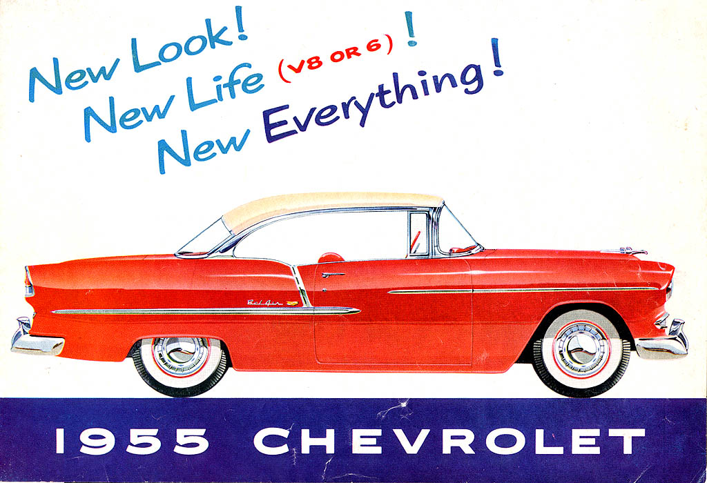 1955 Chevrolet-01