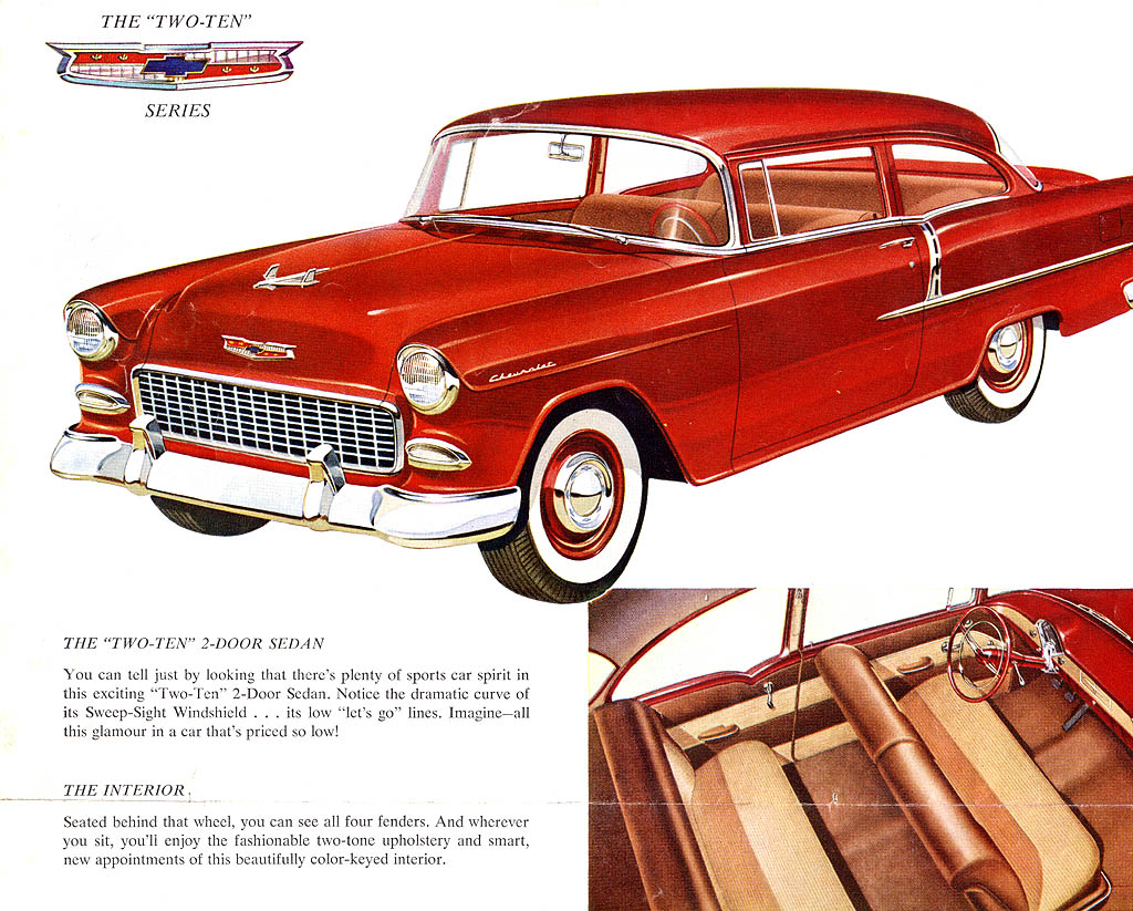 1955 Chevrolet-04