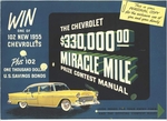 1955 Chevrolet Mailer-01
