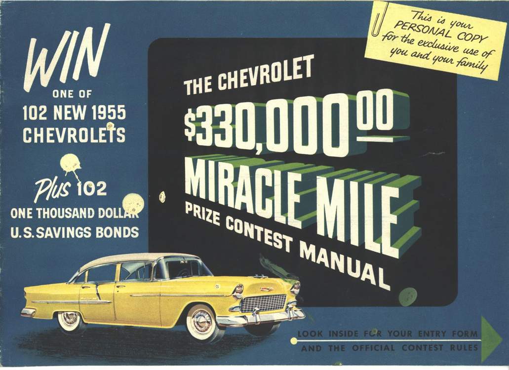 1955 Chevrolet Mailer-01