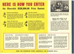 1955 Chevrolet Mailer-04