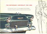 1955 Chevrolet Mailer-05