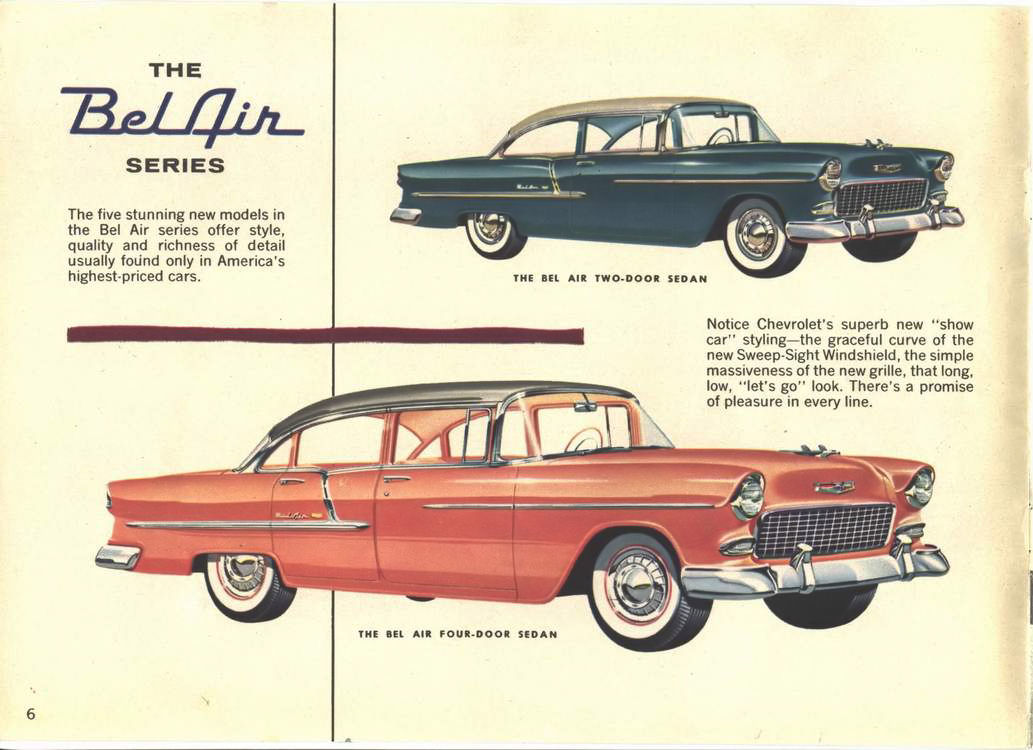 1955 Chevrolet Mailer-06