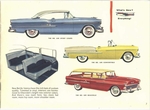 1955 Chevrolet Mailer-07