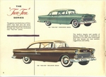 1955 Chevrolet Mailer-08
