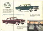 1955 Chevrolet Mailer-10