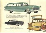 1955 Chevrolet Mailer-11