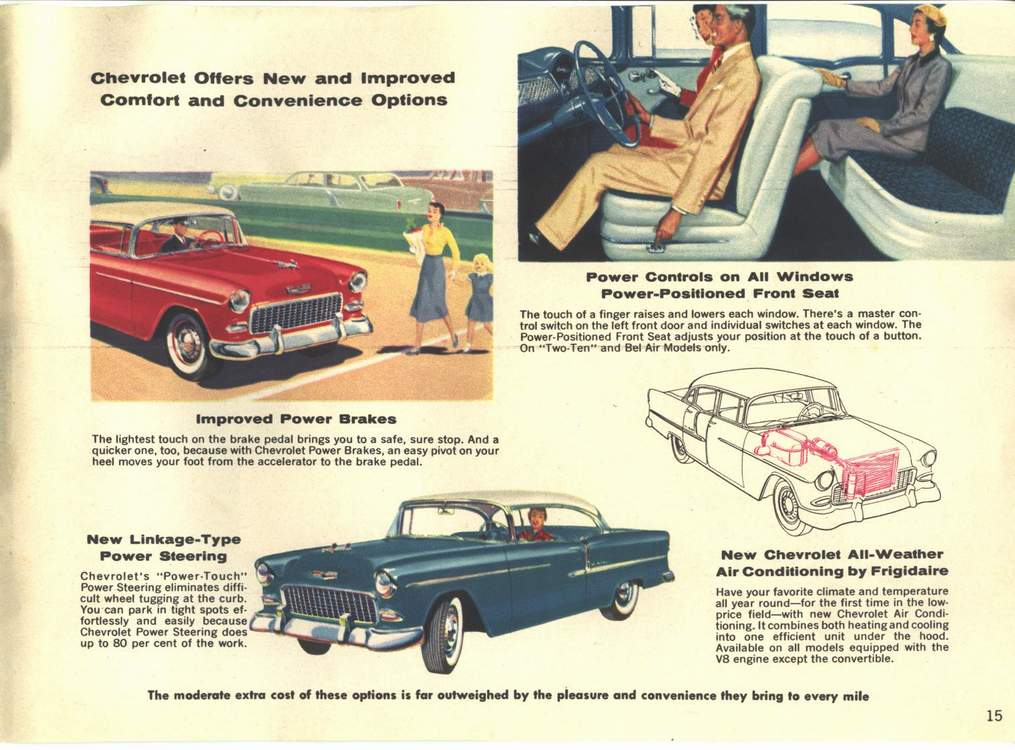 1955 Chevrolet Mailer-15
