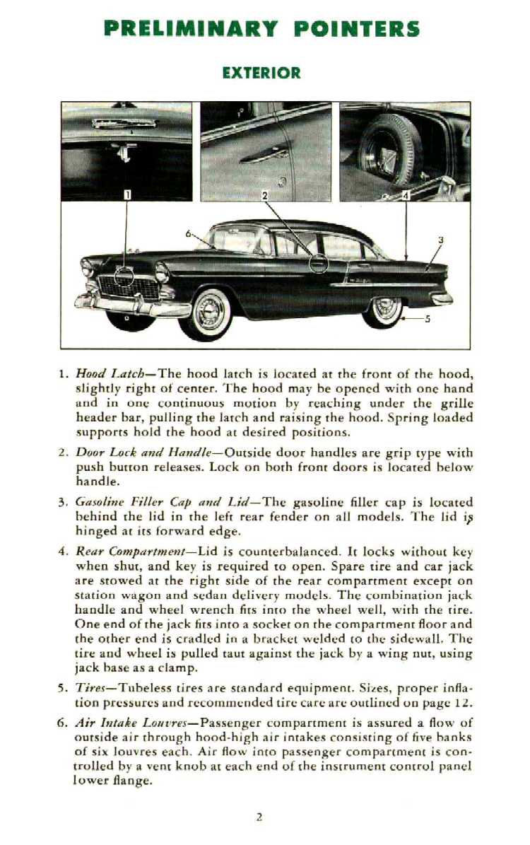 1955 Chevrolet Manual-02
