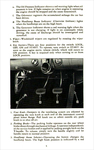1955 Chevrolet Manual-05