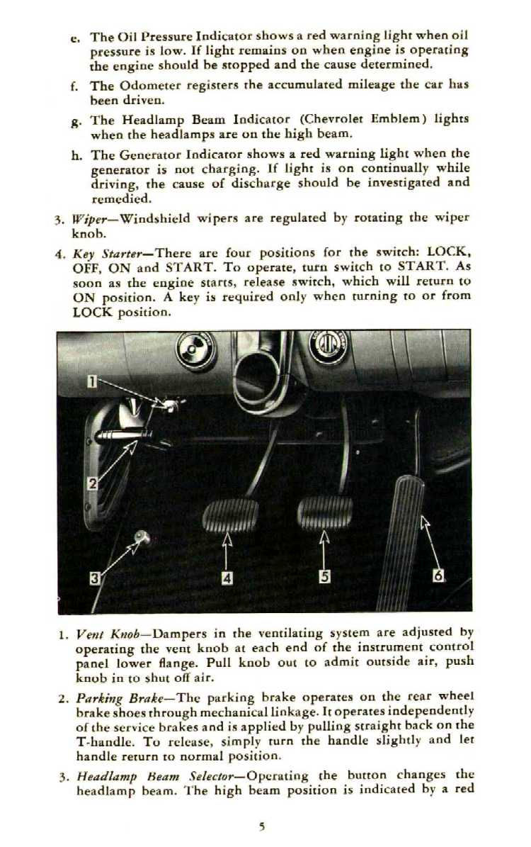 1955 Chevrolet Manual-05