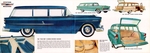 1955 Chevrolet Prestige-08-09