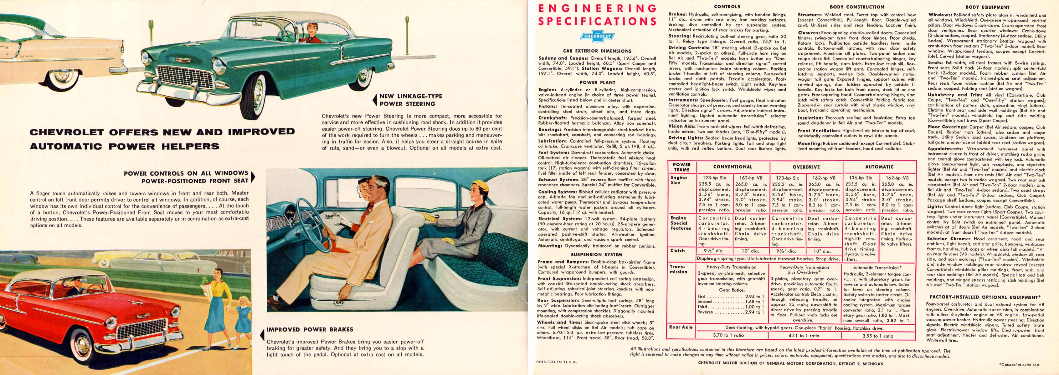 1955 Chevrolet Prestige-18-19