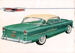 1955 Chevrolet Prestige-20