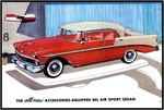1956 Chevrolet Acc-03