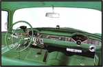 1956 Chevrolet Acc-04
