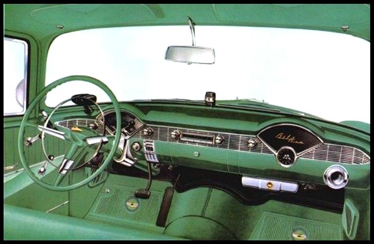 1956 Chevrolet Acc-04