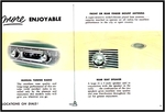 1956 Chevrolet Acc-09