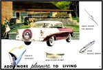 1956 Chevrolet Acc-13