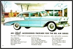 1956 Chevrolet Acc-16