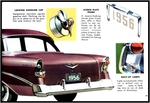 1956 Chevrolet Acc-29