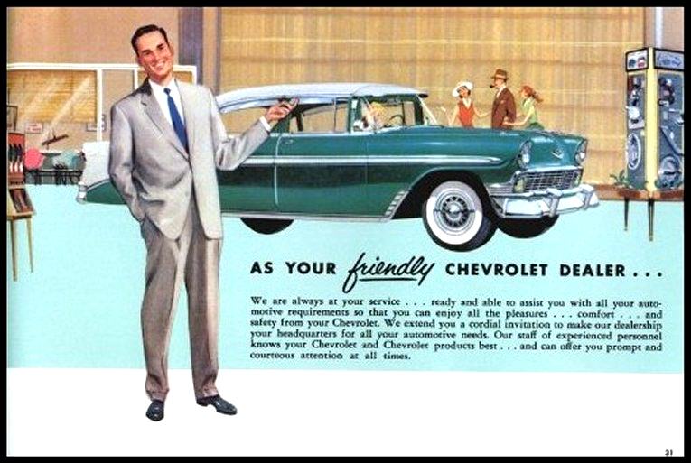 1956 Chevrolet Acc-31