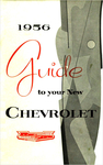 1956 Chevrolet Manual-00