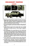 1956 Chevrolet Manual-02