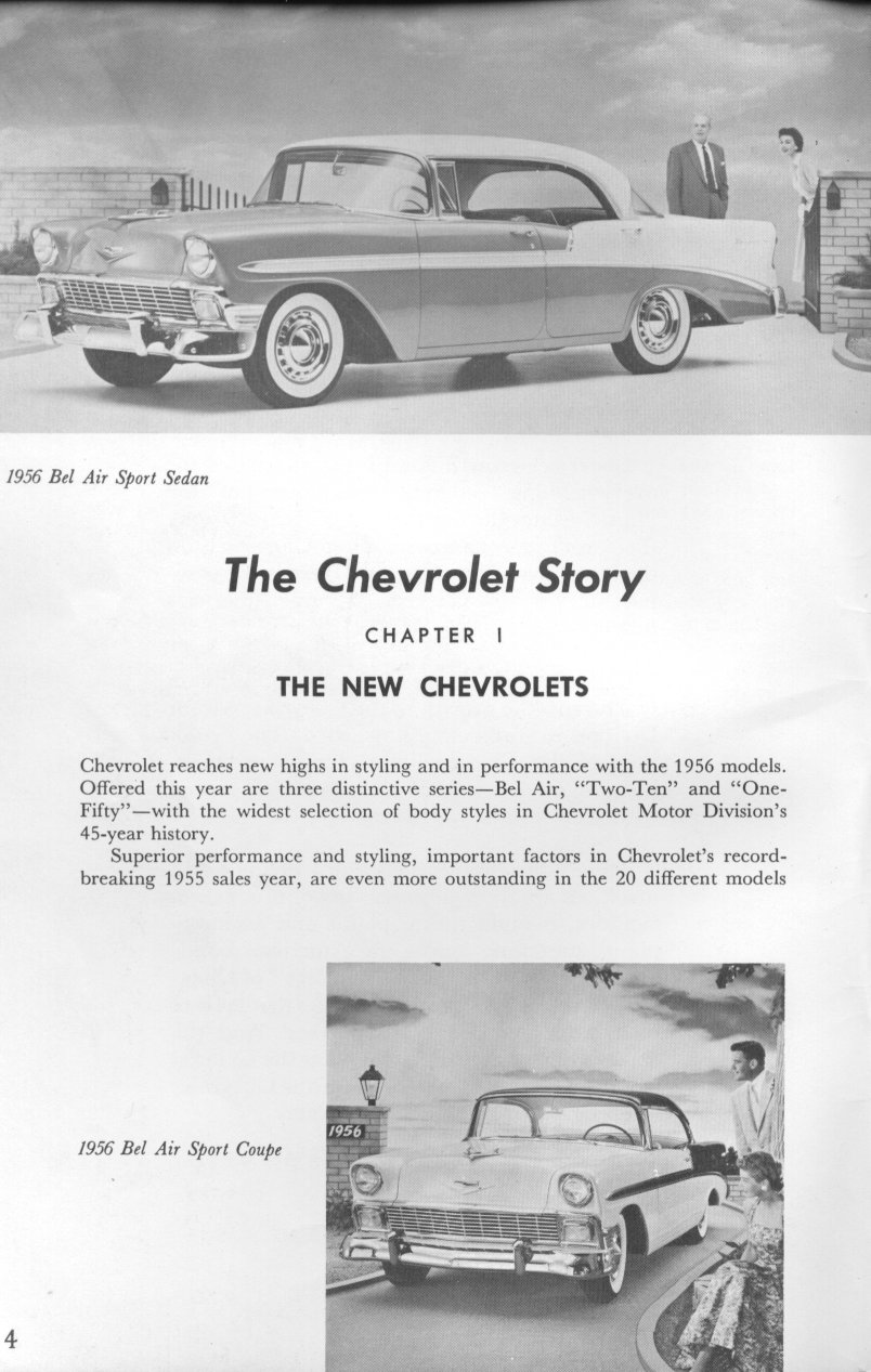 1956 Chevrolet Story-04