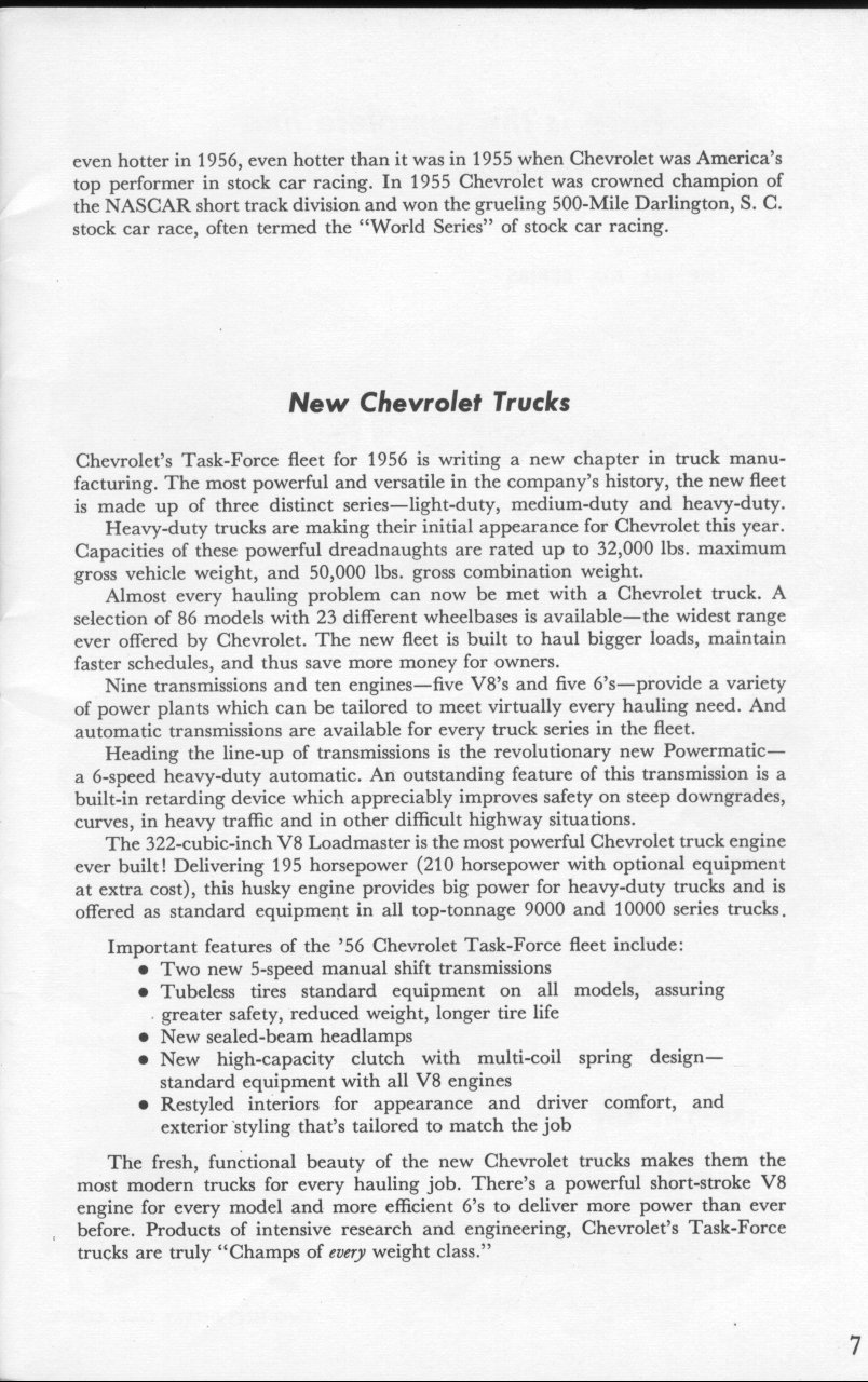 1956 Chevrolet Story-07