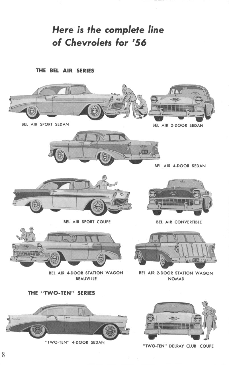 1956 Chevrolet Story-08